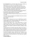 Innovatsioon turunduses - Uuemad suunad turunduses #2