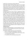 Innovatsioon turunduses - Uuemad suunad turunduses #3