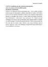 Innovatsioon turunduses - Uuemad suunad turunduses #6