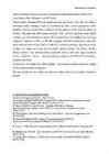 Innovatsioon turunduses - Uuemad suunad turunduses #9