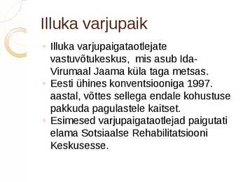 Eesti pagulased #5
