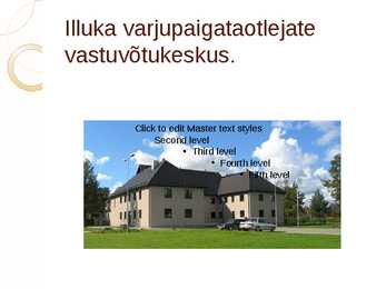 Eesti pagulased #7