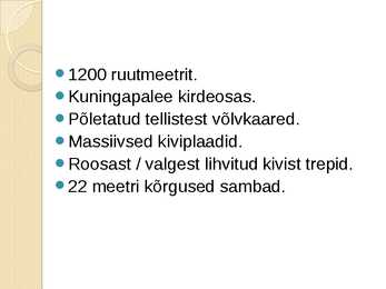 BABÜLONI IMED #4