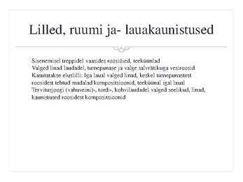 Pulmabankett #10