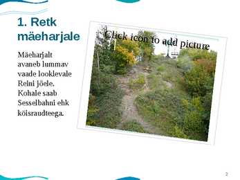Reisisoovitus - Saksamaa väikelinn Boppard #2