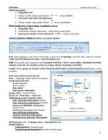 TEKSTIDOKUMENDI LOOMINE WORD 2010-2007-ABIL #11