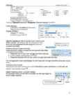 TEKSTIDOKUMENDI LOOMINE WORD 2010-2007-ABIL #12
