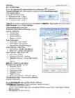 TEKSTIDOKUMENDI LOOMINE WORD 2010-2007-ABIL #13