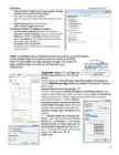 TEKSTIDOKUMENDI LOOMINE WORD 2010-2007-ABIL #14
