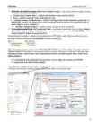 TEKSTIDOKUMENDI LOOMINE WORD 2010-2007-ABIL #15