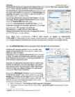 TEKSTIDOKUMENDI LOOMINE WORD 2010-2007-ABIL #17