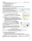TEKSTIDOKUMENDI LOOMINE WORD 2010-2007-ABIL #18
