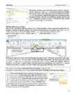 TEKSTIDOKUMENDI LOOMINE WORD 2010-2007-ABIL #19