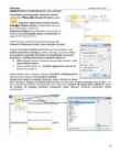 TEKSTIDOKUMENDI LOOMINE WORD 2010-2007-ABIL #20