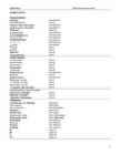 TEKSTIDOKUMENDI LOOMINE WORD 2010-2007-ABIL #3