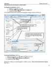 TEKSTIDOKUMENDI LOOMINE WORD 2010-2007-ABIL #22