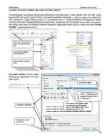 TEKSTIDOKUMENDI LOOMINE WORD 2010-2007-ABIL #24