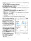 TEKSTIDOKUMENDI LOOMINE WORD 2010-2007-ABIL #25
