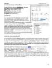 TEKSTIDOKUMENDI LOOMINE WORD 2010-2007-ABIL #26