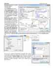 TEKSTIDOKUMENDI LOOMINE WORD 2010-2007-ABIL #27