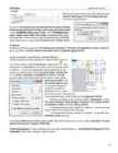 TEKSTIDOKUMENDI LOOMINE WORD 2010-2007-ABIL #28
