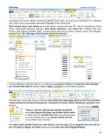 TEKSTIDOKUMENDI LOOMINE WORD 2010-2007-ABIL #29