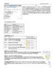 TEKSTIDOKUMENDI LOOMINE WORD 2010-2007-ABIL #30