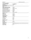 TEKSTIDOKUMENDI LOOMINE WORD 2010-2007-ABIL #4