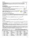 TEKSTIDOKUMENDI LOOMINE WORD 2010-2007-ABIL #31