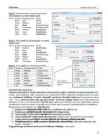 TEKSTIDOKUMENDI LOOMINE WORD 2010-2007-ABIL #32