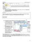 TEKSTIDOKUMENDI LOOMINE WORD 2010-2007-ABIL #33