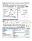 TEKSTIDOKUMENDI LOOMINE WORD 2010-2007-ABIL #36
