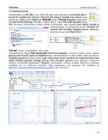 TEKSTIDOKUMENDI LOOMINE WORD 2010-2007-ABIL #39