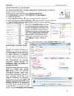 TEKSTIDOKUMENDI LOOMINE WORD 2010-2007-ABIL #41