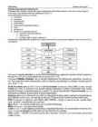 TEKSTIDOKUMENDI LOOMINE WORD 2010-2007-ABIL #7