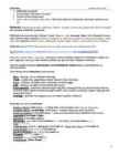 TEKSTIDOKUMENDI LOOMINE WORD 2010-2007-ABIL #9