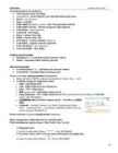 TEKSTIDOKUMENDI LOOMINE WORD 2010-2007-ABIL #10