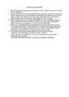 BOADICEA WORKSHEET