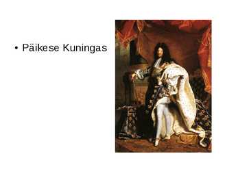 Moliere-1622-1673 #12