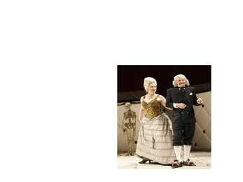Moliere-1622-1673 #14