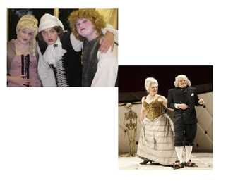Moliere-1622-1673 #17