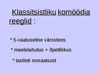 Moliere-1622-1673 #9