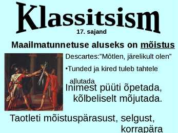 Moliere-1622-1673