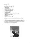 Louis Armstrong #3