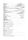 TEST- Reported speech-comparison-articles-prepositions #2