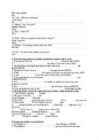 TEST- Reported speech-comparison-articles-prepositions #3