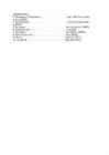 TEST- Reported speech-comparison-articles-prepositions #4