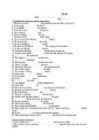 TEST- Reported speech-comparison-articles-prepositions