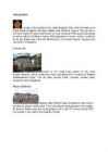 London’s early history #2