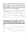 Essee - biodiisel minu autos #2